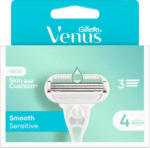 dm drogerie markt Gillette Venus Smooth Sensitive Ersatzklingen