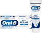 dm drogerie markt Oral-B Zahnfleisch & -Schmelz Pro-Repair Original Zahncreme