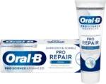 dm drogerie markt Oral-B Zahnfleisch & -Schmelz Pro-Repair Original Zahncreme