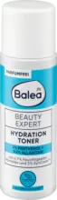 dm drogerie markt Balea Beauty Expert Hydration Toner