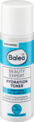 Balea Beauty Expert Hydration Toner