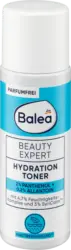 Balea Beauty Expert Hydration Toner