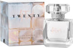 dm drogerie markt twenty4tim Eau de Parfum Shiny Facets