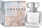 dm drogerie markt twenty4tim Eau de Parfum Shiny Facets