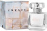 twenty4tim Eau de Parfum Shiny Facets