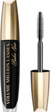 dm drogerie markt L'ORÉAL PARiS Mascara Volume Million Lashes Balm Noir