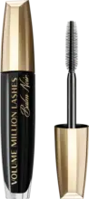 dm drogerie markt L'ORÉAL PARiS Mascara Volume Million Lashes Balm Noir