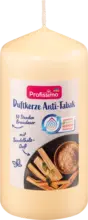dm drogerie markt Profissimo Duft-Stumpen Anti-Tabak