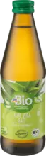 dm drogerie markt dmBio Aloe Vera Saft