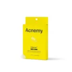 dm drogerie markt Acnemy Zitproof Spot