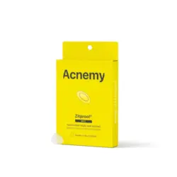 Acnemy Zitproof Spot