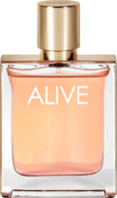 dm drogerie markt Hugo Boss Eau de Parfum Alive