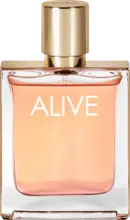 dm drogerie markt Hugo Boss Eau de Parfum Alive