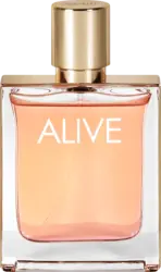 Hugo Boss Eau de Parfum Alive