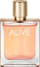 Hugo Boss Eau de Parfum Alive