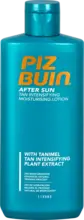 dm drogerie markt Piz Buin After Sun bräunungsintensivierende Lotion