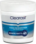 dm drogerie markt Clearasil Porenreiniger Pads