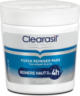 Clearasil Porenreiniger Pads