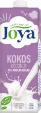 dm drogerie markt Joya Kokosdrink
