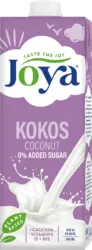 Joya Kokosdrink