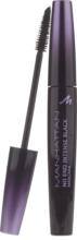 dm drogerie markt MANHATTAN Cosmetics Mascara No End Intense Black