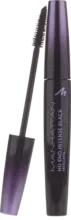 dm drogerie markt MANHATTAN Cosmetics Mascara No End Intense Black