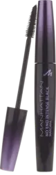 MANHATTAN Cosmetics Mascara No End Intense Black