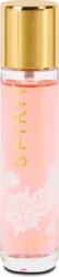 SPIRIT Eau de Parfum Cashmere Musk