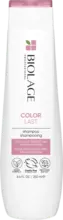 dm drogerie markt Biolage Color Last Shampoo Orchidee