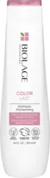 Biolage Color Last Shampoo Orchidee