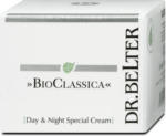 dm drogerie markt DR.BELTER »BioClassica« Day & Night Special Cream