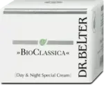 dm drogerie markt DR.BELTER »BioClassica« Day & Night Special Cream