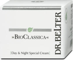 DR.BELTER »BioClassica« Day & Night Special Cream