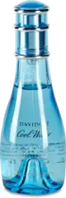 dm drogerie markt Davidoff Eau de Toilette Cool Water Woman