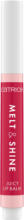 dm drogerie markt Catrice Lippenbalsam Melt & Shine 070 Pink Hawaii