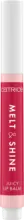 dm drogerie markt Catrice Lippenbalsam Melt & Shine 070 Pink Hawaii