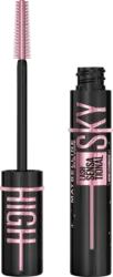 Maybelline New York Mascara Lash Sensational Sky High