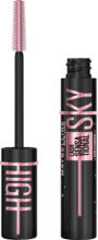 dm drogerie markt Maybelline New York Mascara Lash Sensational Sky High