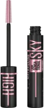 dm drogerie markt Maybelline New York Mascara Lash Sensational Sky High