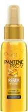 dm drogerie markt PANTENE PRO-V Repair & Care Keratin Protect Haaröl