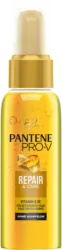 PANTENE PRO-V Repair & Care Keratin Protect Haaröl