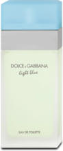 dm drogerie markt DOLCE&GABBANA Eau de Toilette Light Blue