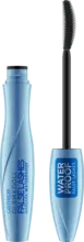 dm drogerie markt Catrice Mascara Glam & Doll False Lashes Waterproof