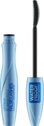Catrice Mascara Glam & Doll False Lashes Waterproof