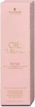 dm drogerie markt Schwarzkopf Professional OIL Ultime Rose Finishing Haaröl