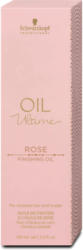 Schwarzkopf Professional OIL Ultime Rose Finishing Haaröl