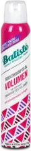 dm drogerie markt batiste Trockenshampoo & Volumen