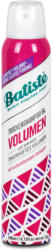 batiste Trockenshampoo & Volumen