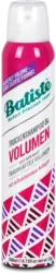 batiste Trockenshampoo & Volumen