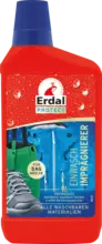 dm drogerie markt Erdal Einwasch-Imprägnierer